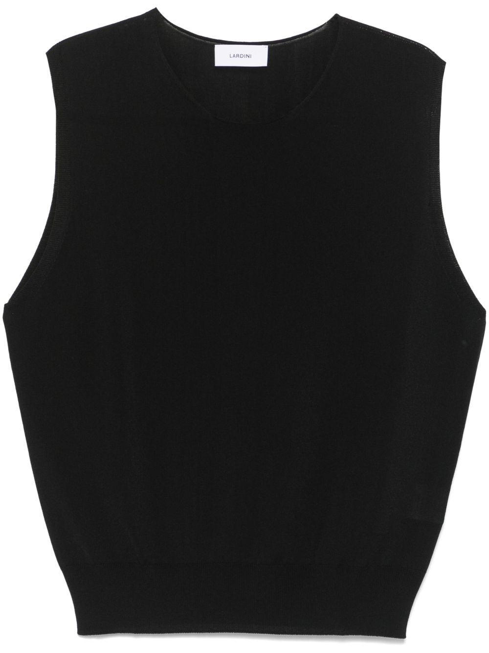 PE25---LARDINI---ESLGSM67ES64045999.JPG