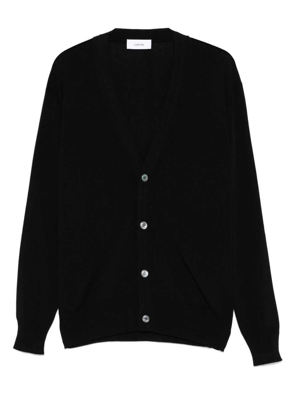 PE25---LARDINI---ESLMML402ES64045999.JPG
