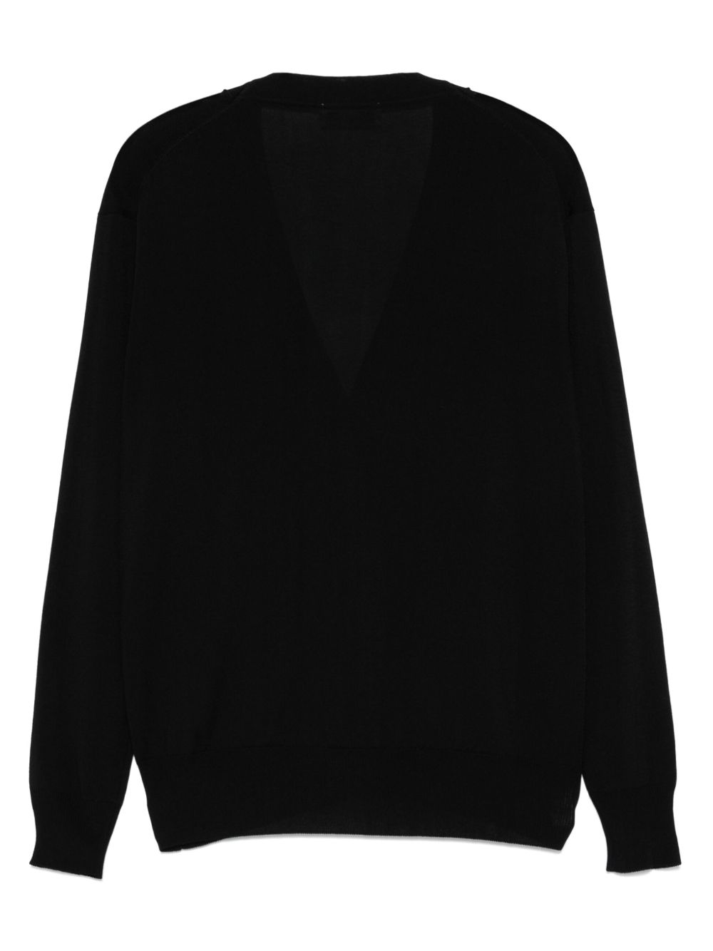 PE25---LARDINI---ESLMML402ES64045999_1_P.JPG