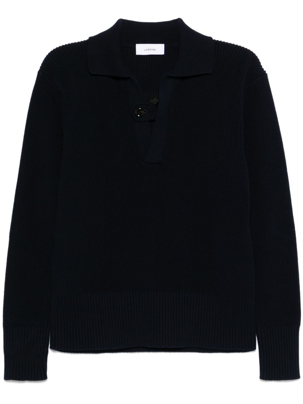 PE25---LARDINI---ESLMML404ES64046850.JPG