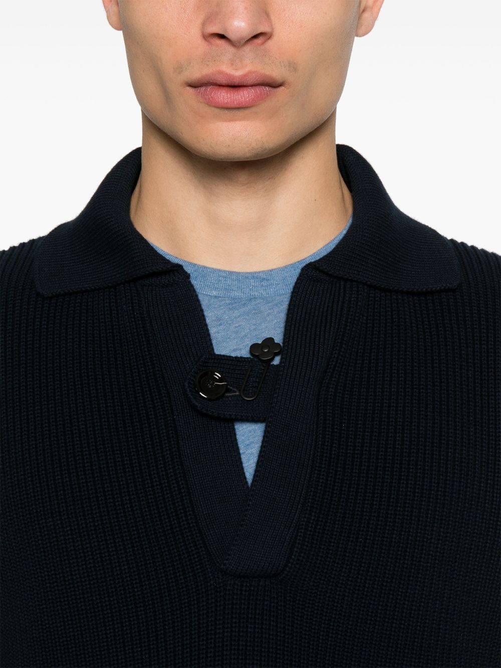 PE25---LARDINI---ESLMML404ES64046850_1_P.JPG