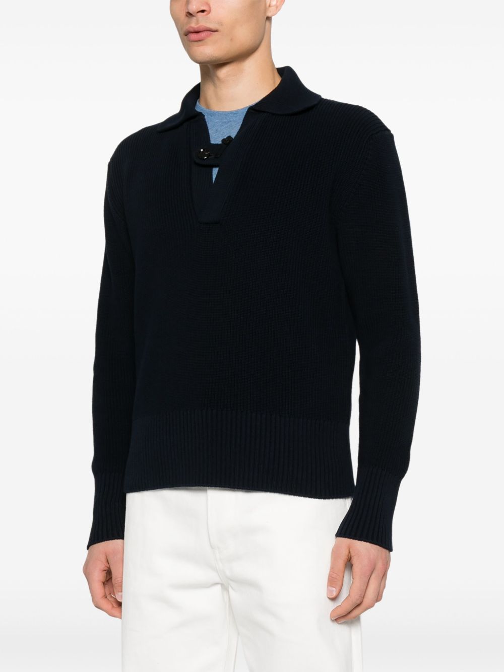 PE25---LARDINI---ESLMML404ES64046850_4_P.JPG