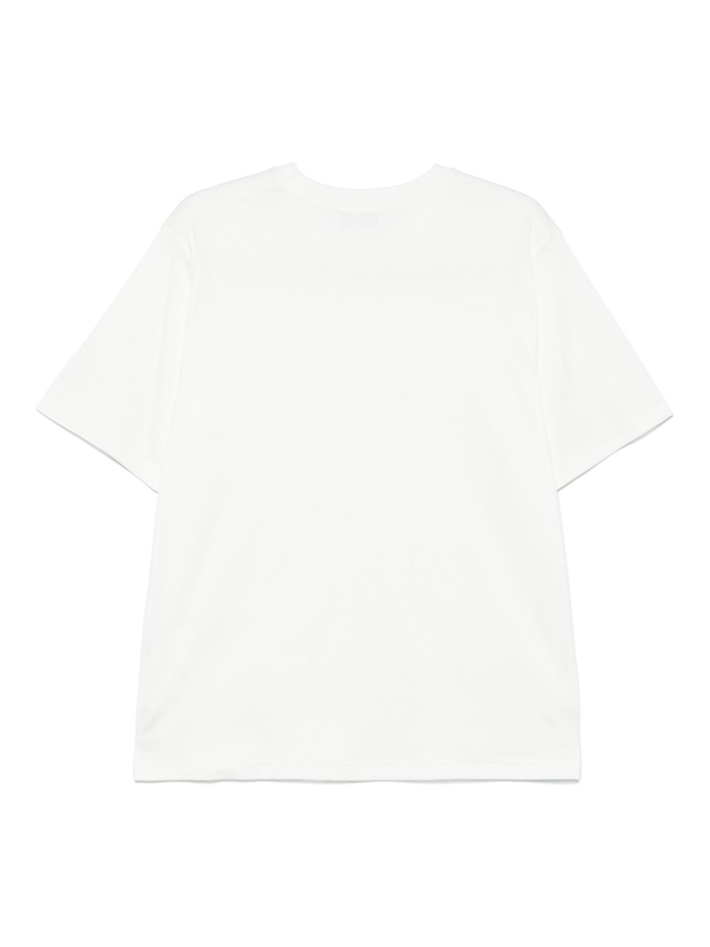 PE25---LARDINI---ESLTMC57ES64052100_1_P.JPG