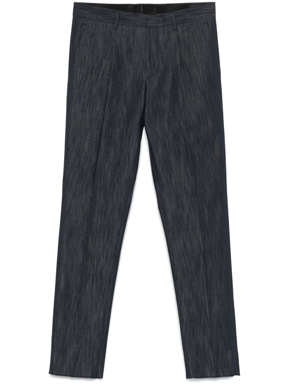 PE25---LARDINI---ESMURATESIF64409830.JPG