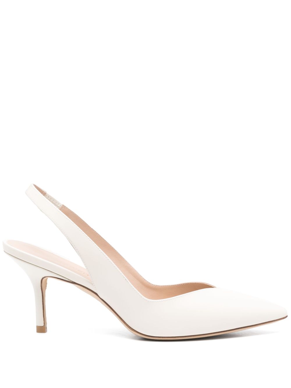 PE25---STUART WEITZMAN---EVA75SLINGBACKDRZCRM.JPG