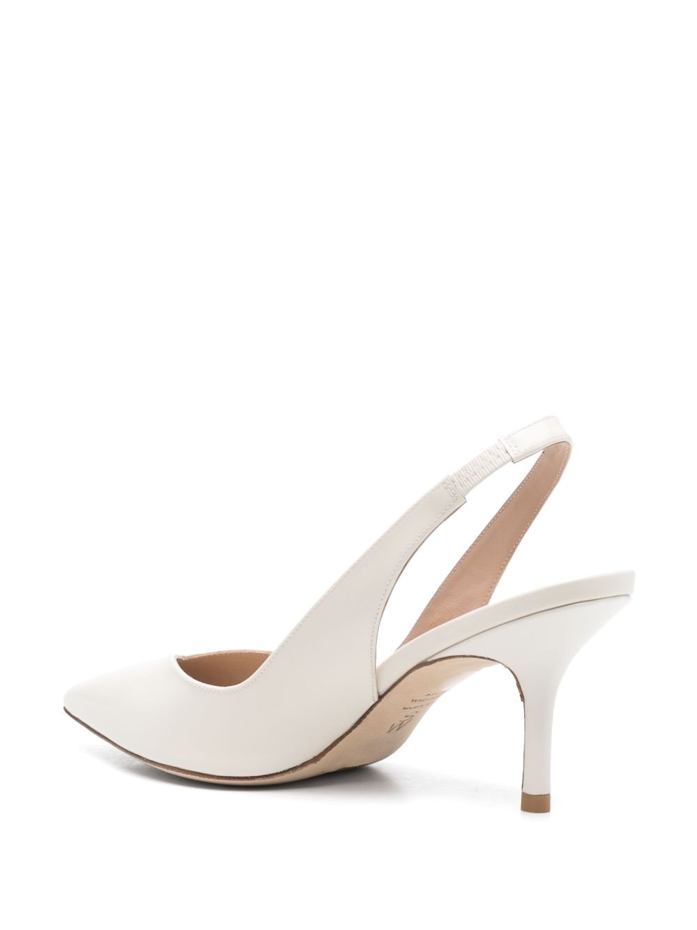 PE25---STUART WEITZMAN---EVA75SLINGBACKDRZCRM_2_P.JPG