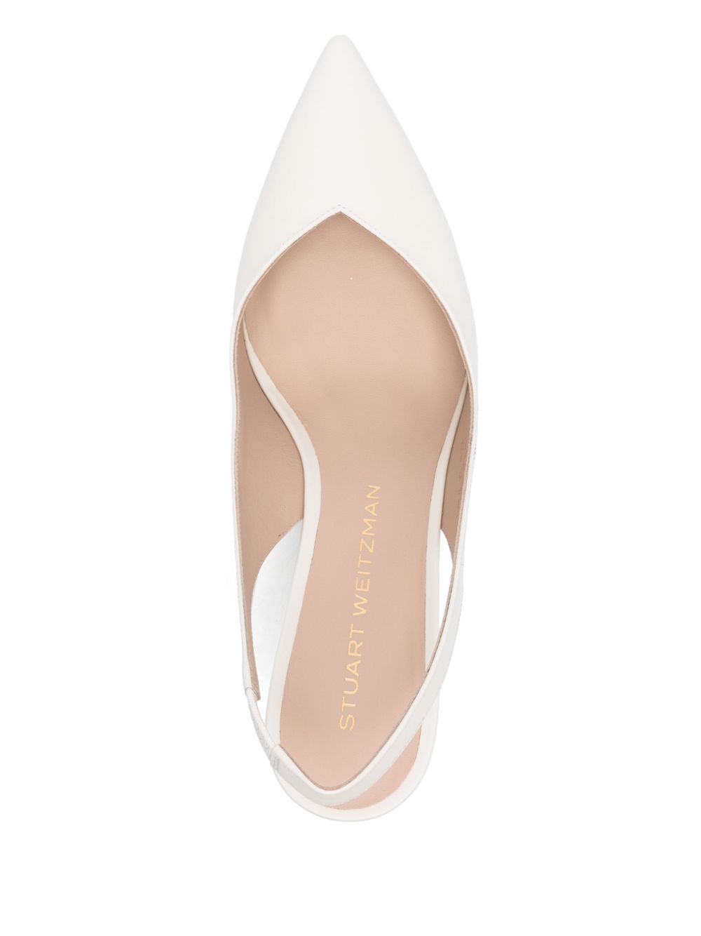 PE25---STUART WEITZMAN---EVA75SLINGBACKDRZCRM_3_P.JPG