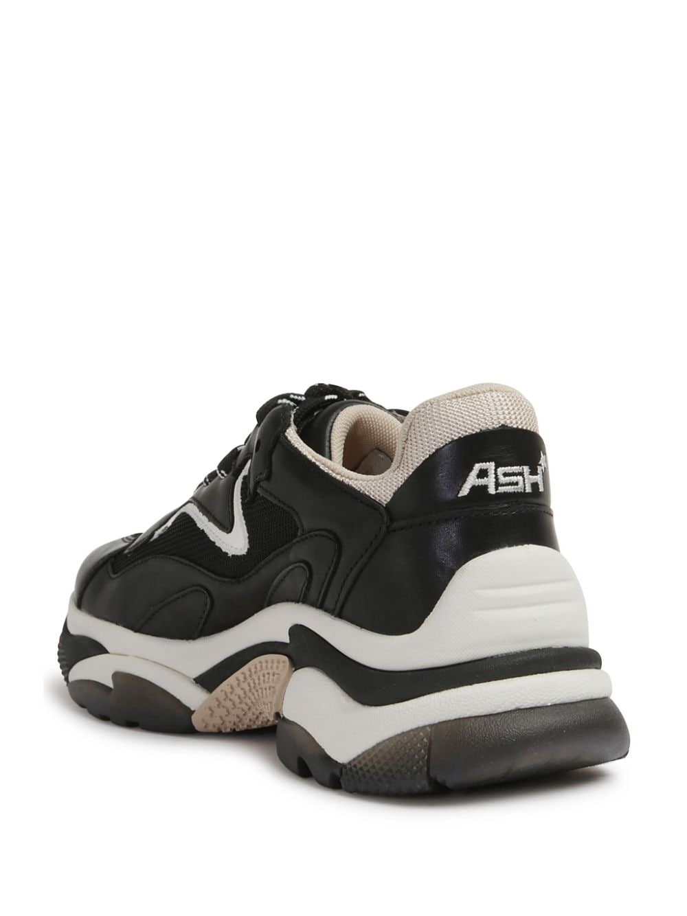 AI24---ASH---F24ADDICT02BEP_1_P.JPG