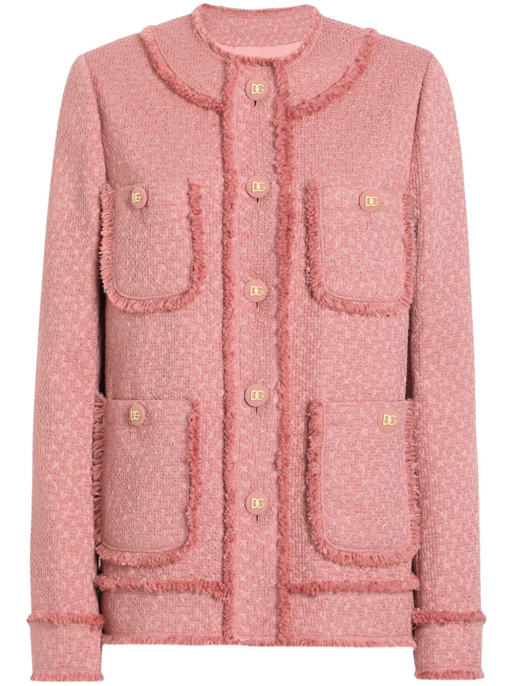 PE25---DOLCE () GABBANA---F29TPTHUMUAF0473.JPG