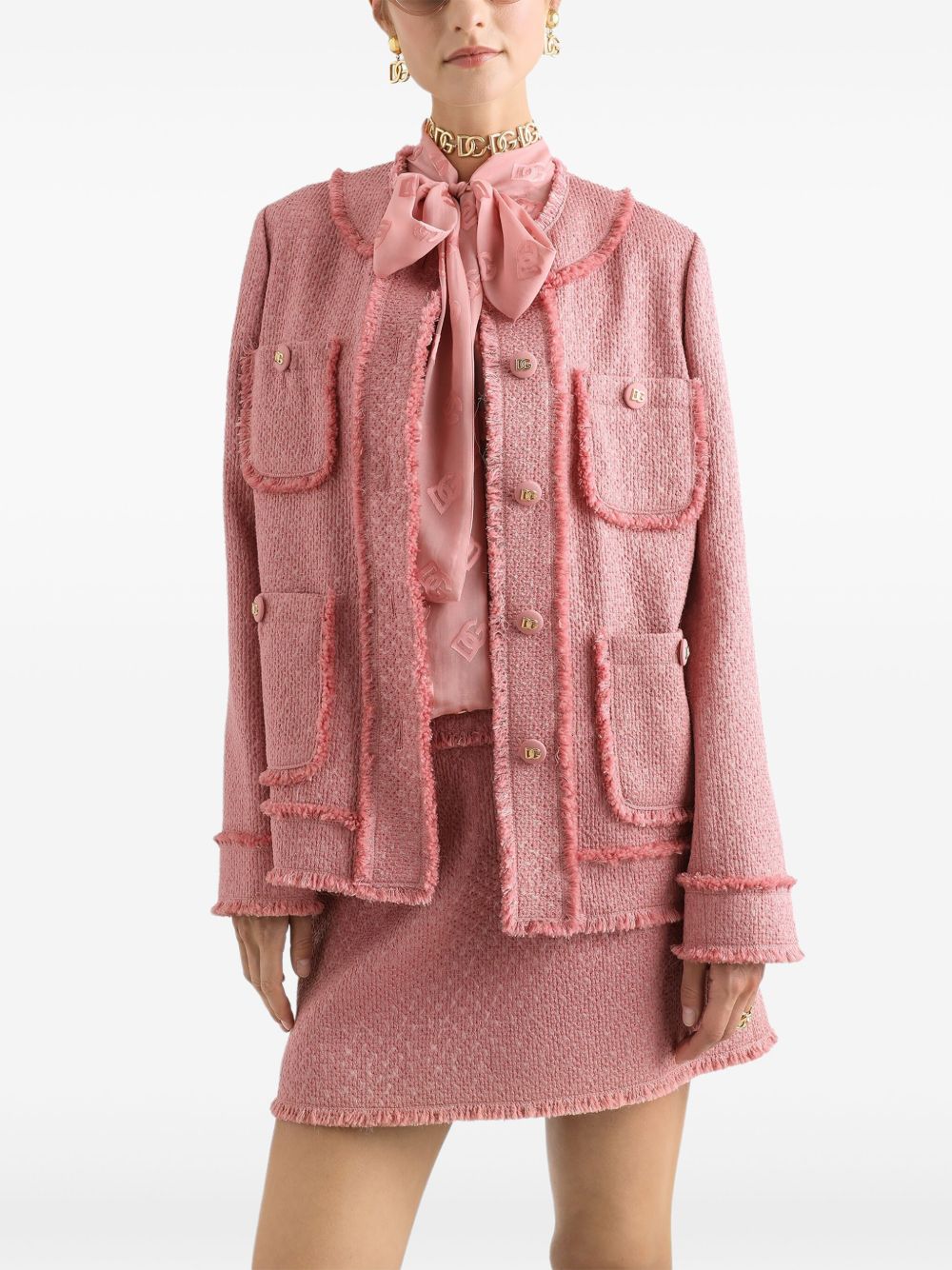 PE25---DOLCE () GABBANA---F29TPTHUMUAF0473_1_P.JPG