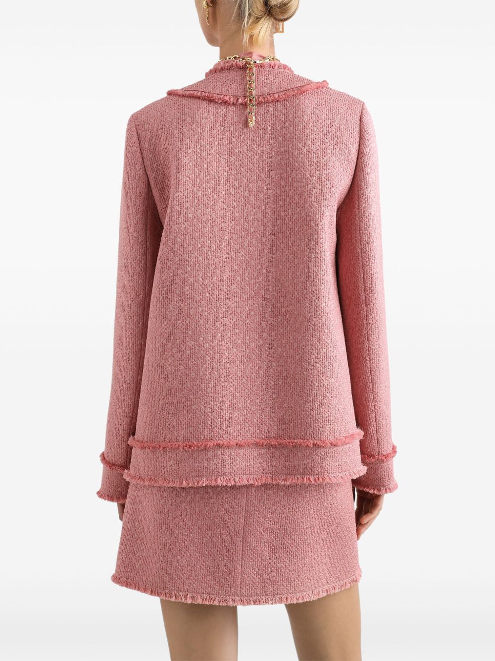 PE25---DOLCE () GABBANA---F29TPTHUMUAF0473_2_P.JPG