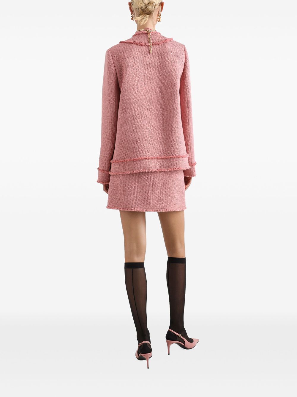 PE25---DOLCE () GABBANA---F29TPTHUMUAF0473_3_P.JPG