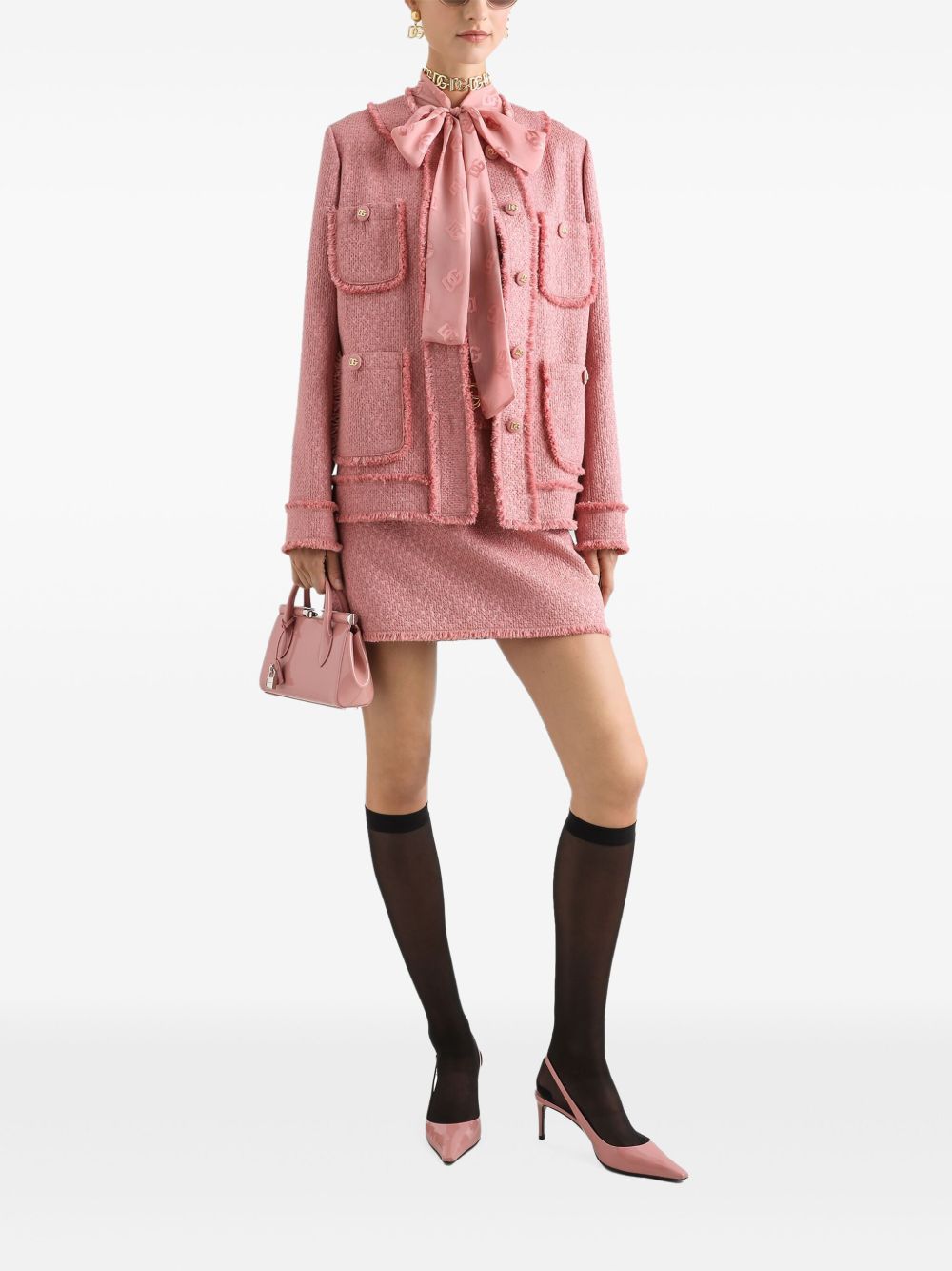 PE25---DOLCE () GABBANA---F29TPTHUMUAF0473_4_P.JPG