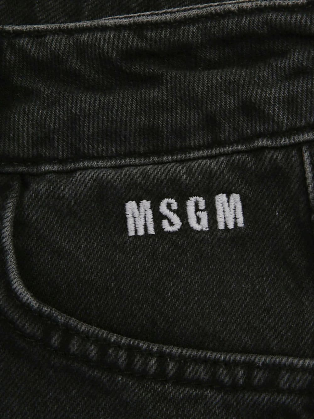AI24---MSGM KIDS---F4MSJBDP021127_1_P.JPG