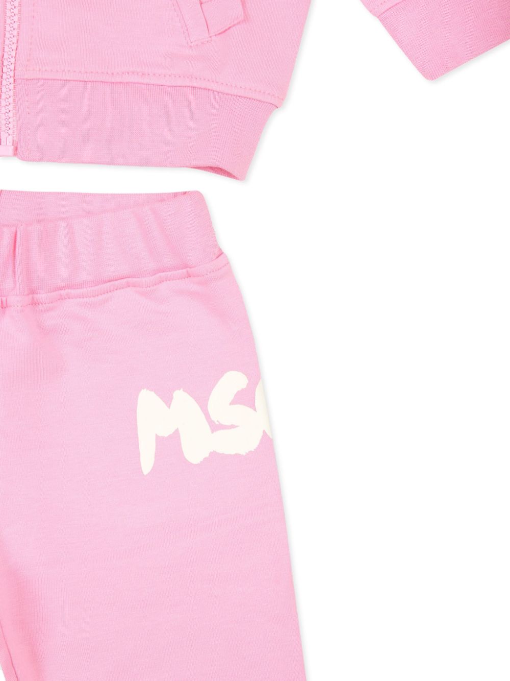 AI24---MSGM KIDS---F4MSNGSF039042_1_P.JPG