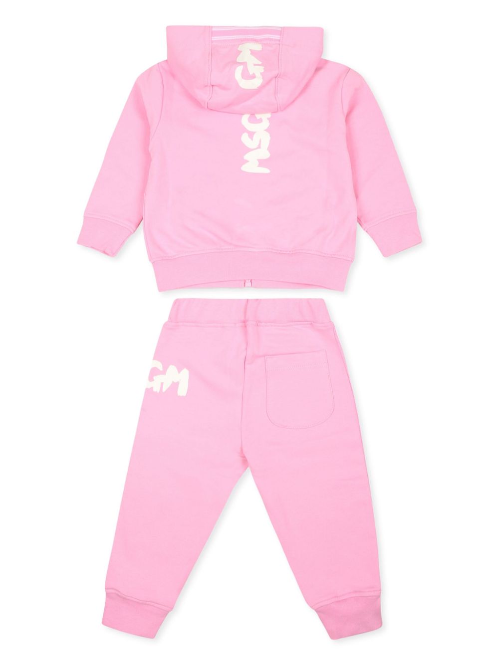 AI24---MSGM KIDS---F4MSNGSF039042_2_P.JPG