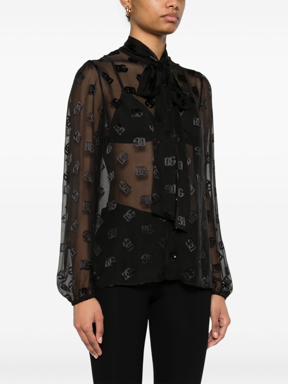 PE25---DOLCE () GABBANA---F5Q44TFJTBRN0000_1_P.JPG