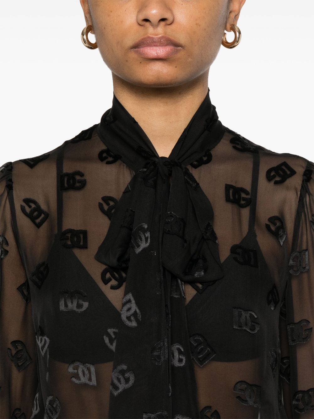 PE25---DOLCE () GABBANA---F5Q44TFJTBRN0000_2_P.JPG