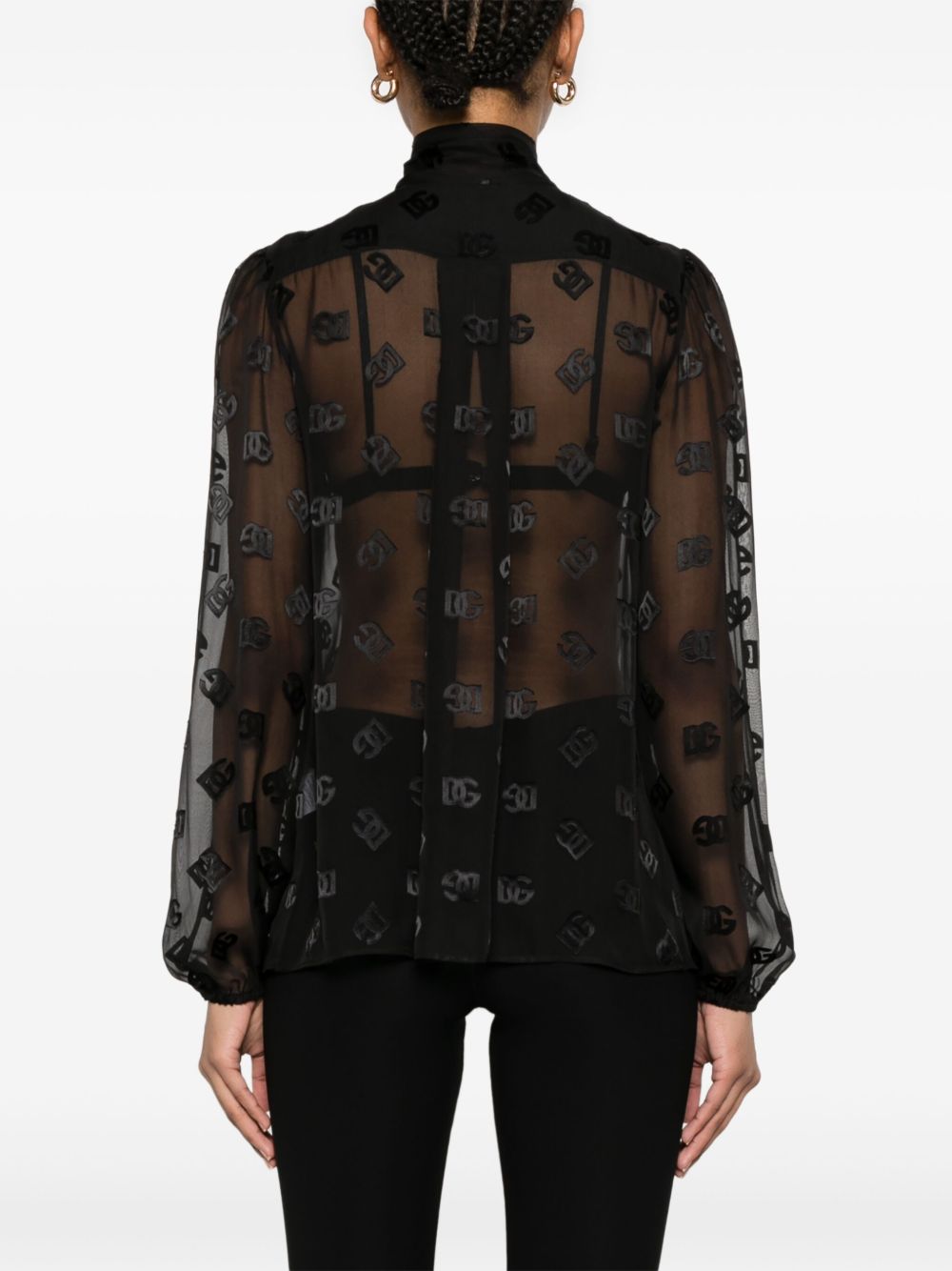 PE25---DOLCE () GABBANA---F5Q44TFJTBRN0000_3_P.JPG