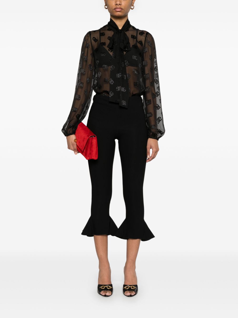 PE25---DOLCE () GABBANA---F5Q44TFJTBRN0000_4_P.JPG