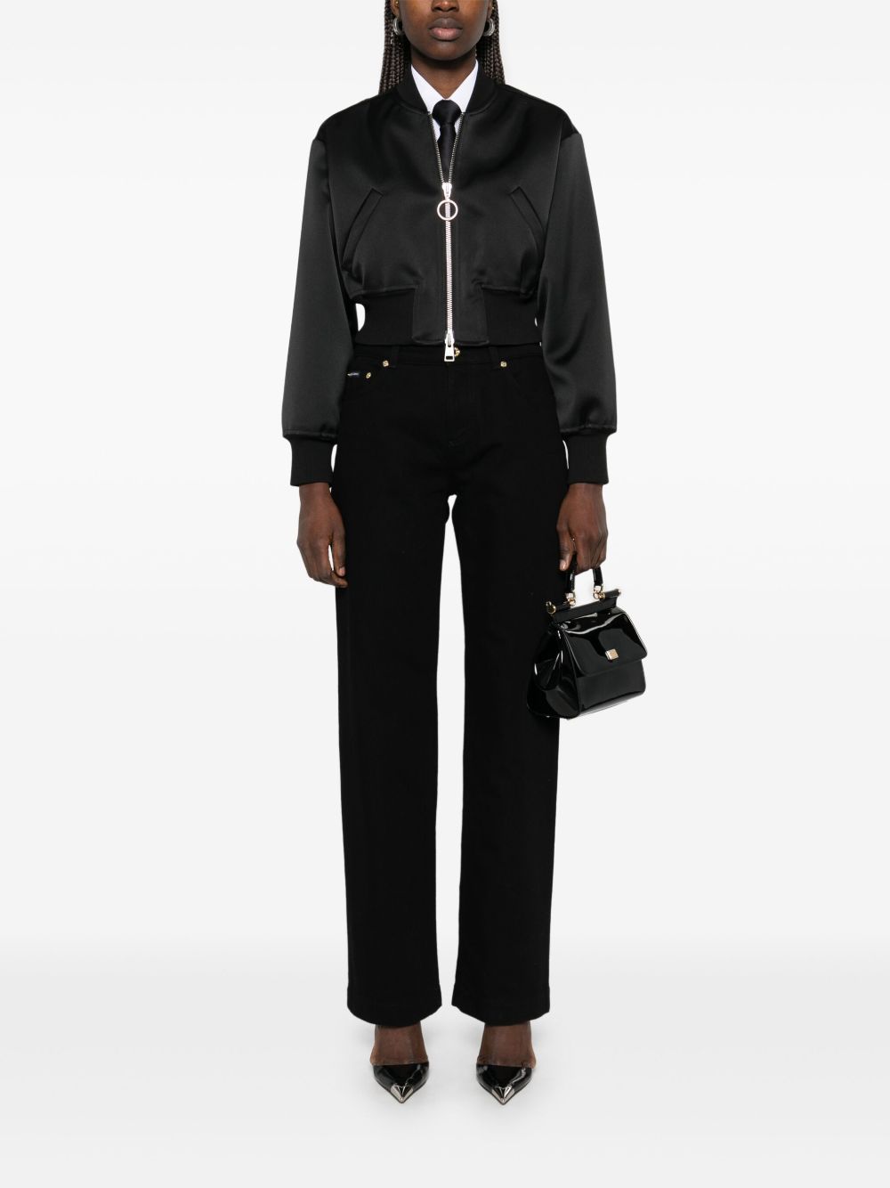 PE25---DOLCE () GABBANA---F5S76TFU5T9W0800_4_P.JPG