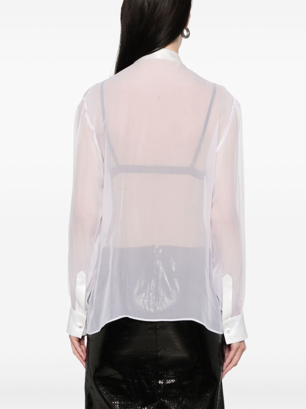 PE25---DOLCE () GABBANA---F5T27TFU1ATW0800_1_P.JPG