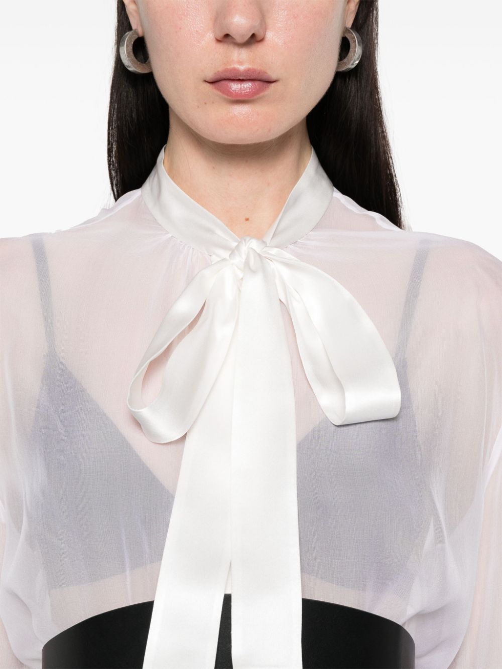 PE25---DOLCE () GABBANA---F5T27TFU1ATW0800_2_P.JPG