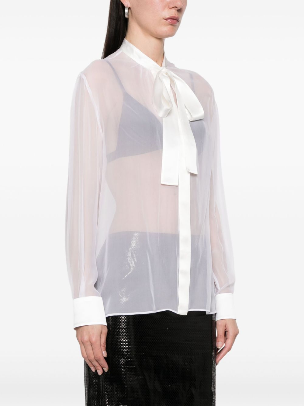 PE25---DOLCE () GABBANA---F5T27TFU1ATW0800_3_P.JPG