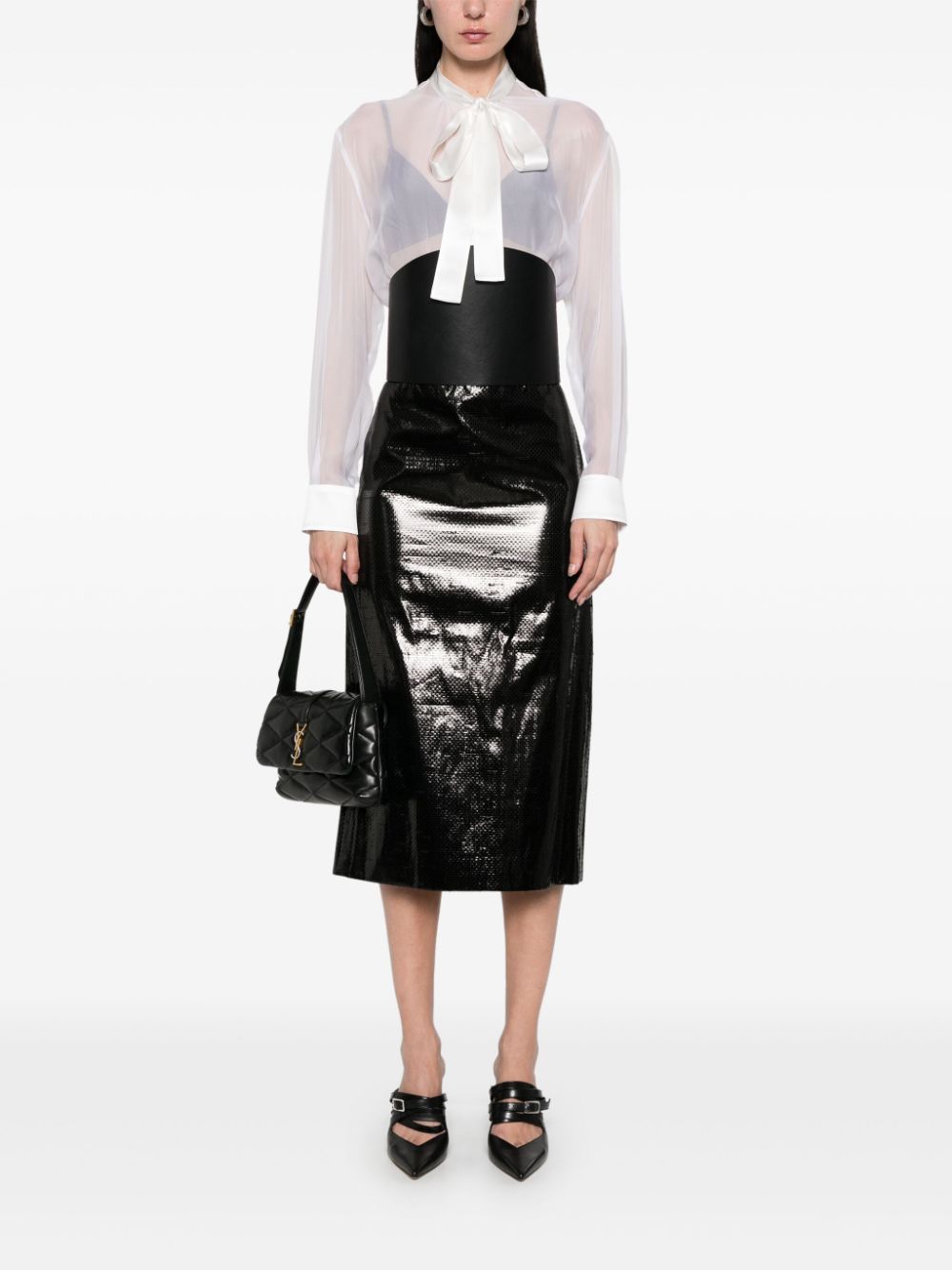 PE25---DOLCE () GABBANA---F5T27TFU1ATW0800_4_P.JPG