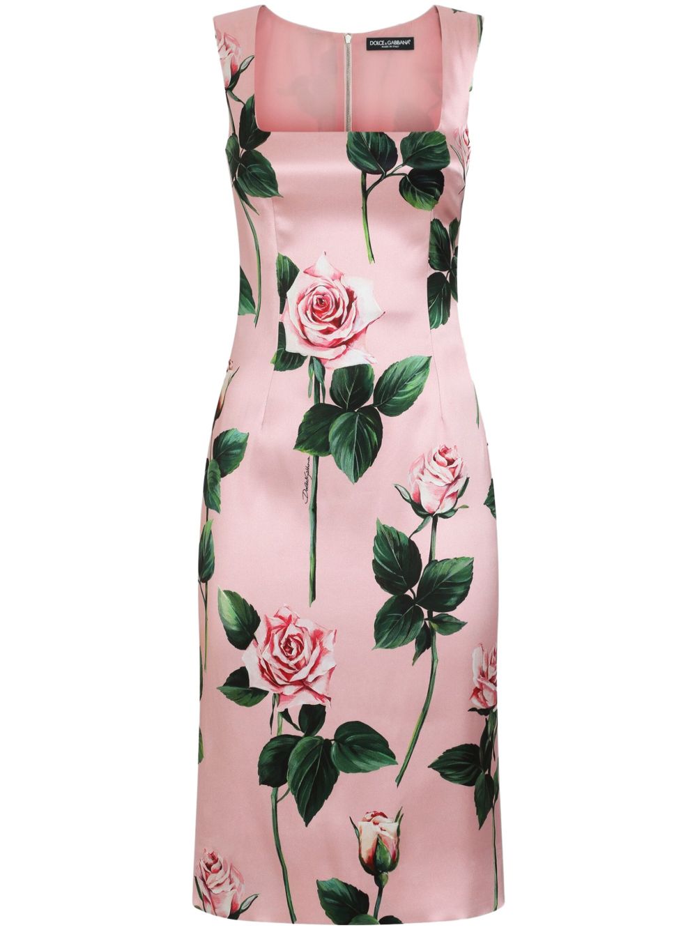 PE25---DOLCE () GABBANA---F6TKZTFSIBTHF5IZ.JPG