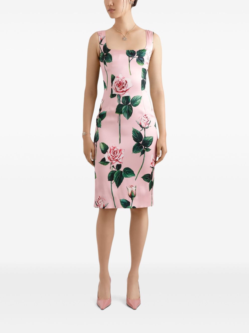 PE25---DOLCE () GABBANA---F6TKZTFSIBTHF5IZ_3_P.JPG