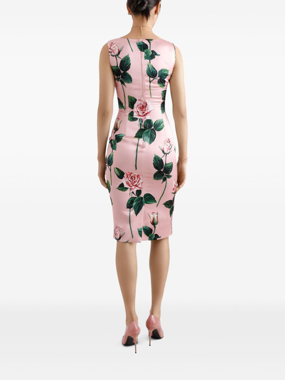 PE25---DOLCE () GABBANA---F6TKZTFSIBTHF5IZ_4_P.JPG