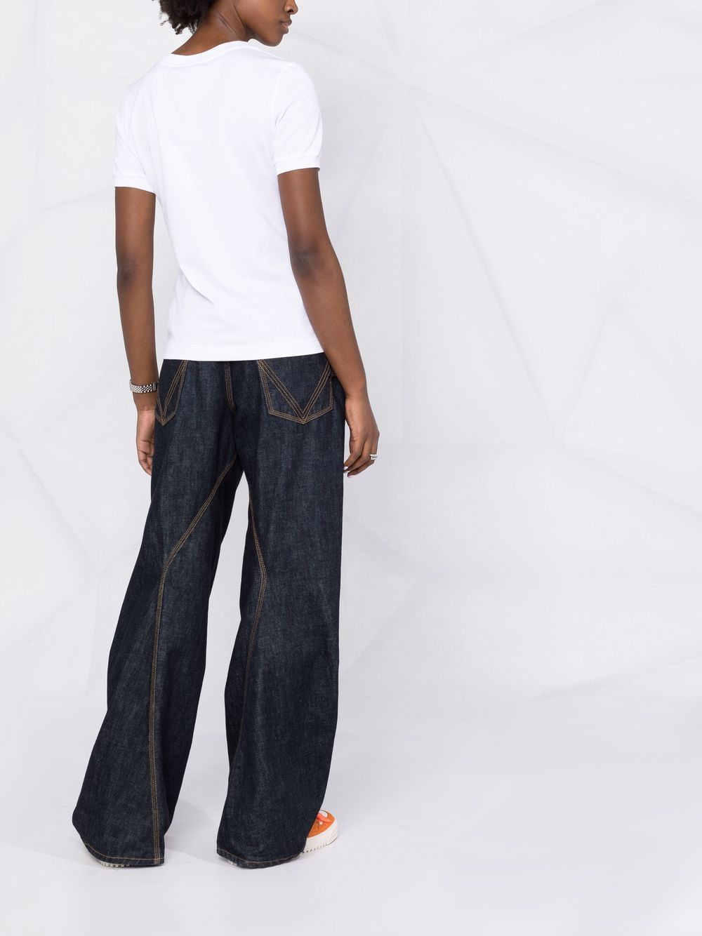 PE25---DOLCE () GABBANA---F8N08ZG7B3UW0800_3_P.JPG