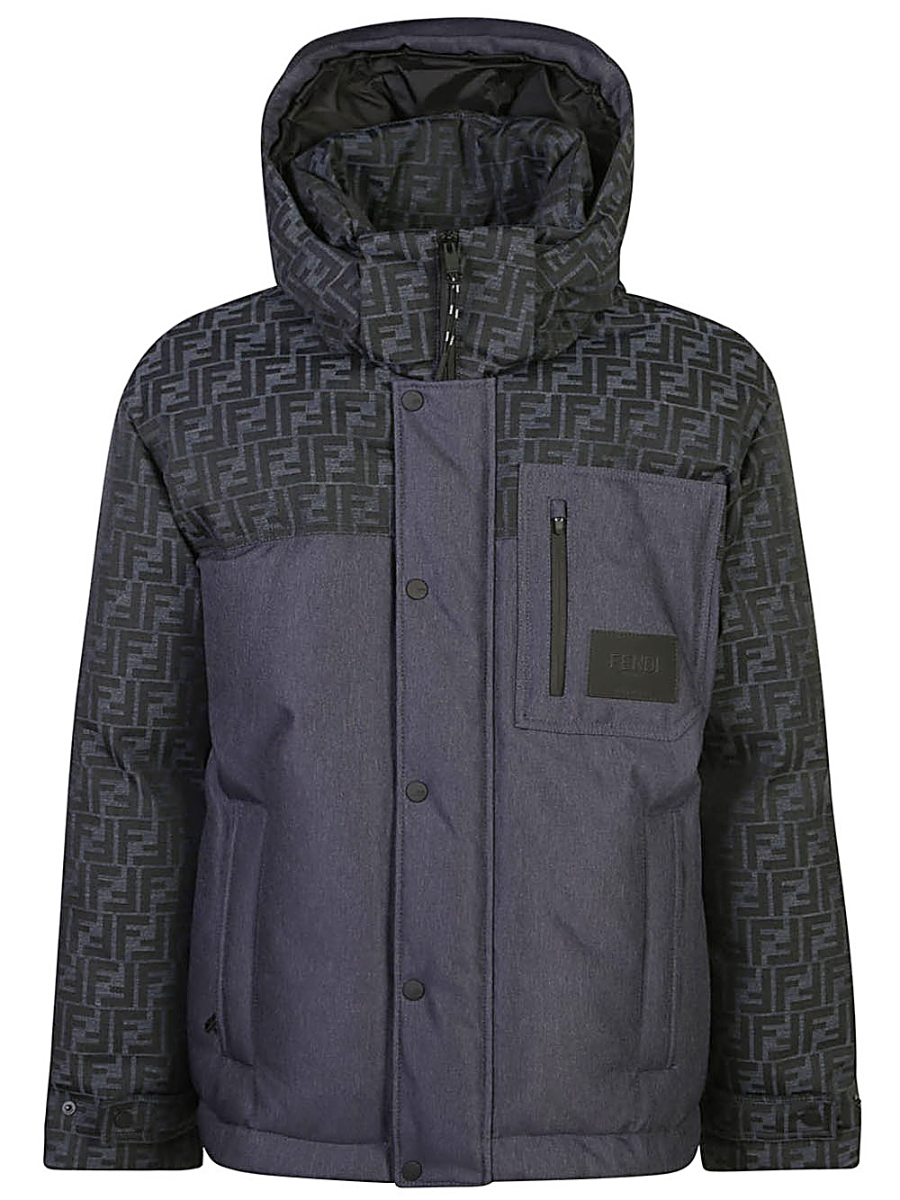 AI24---fendi---FAA937ARYEF0RU7.JPG