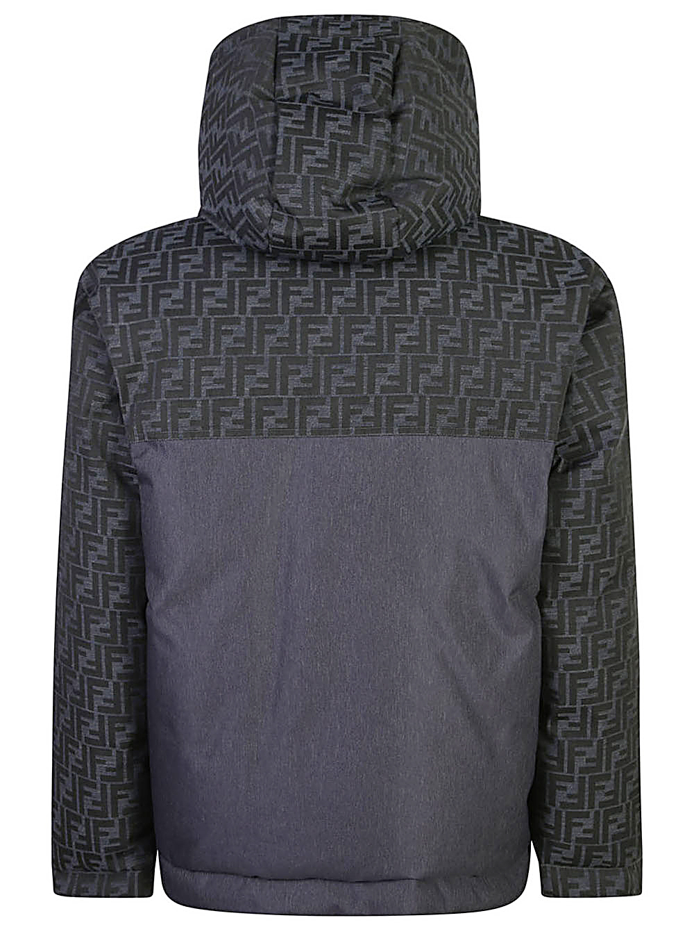AI24---fendi---FAA937ARYEF0RU7_1_P.JPG