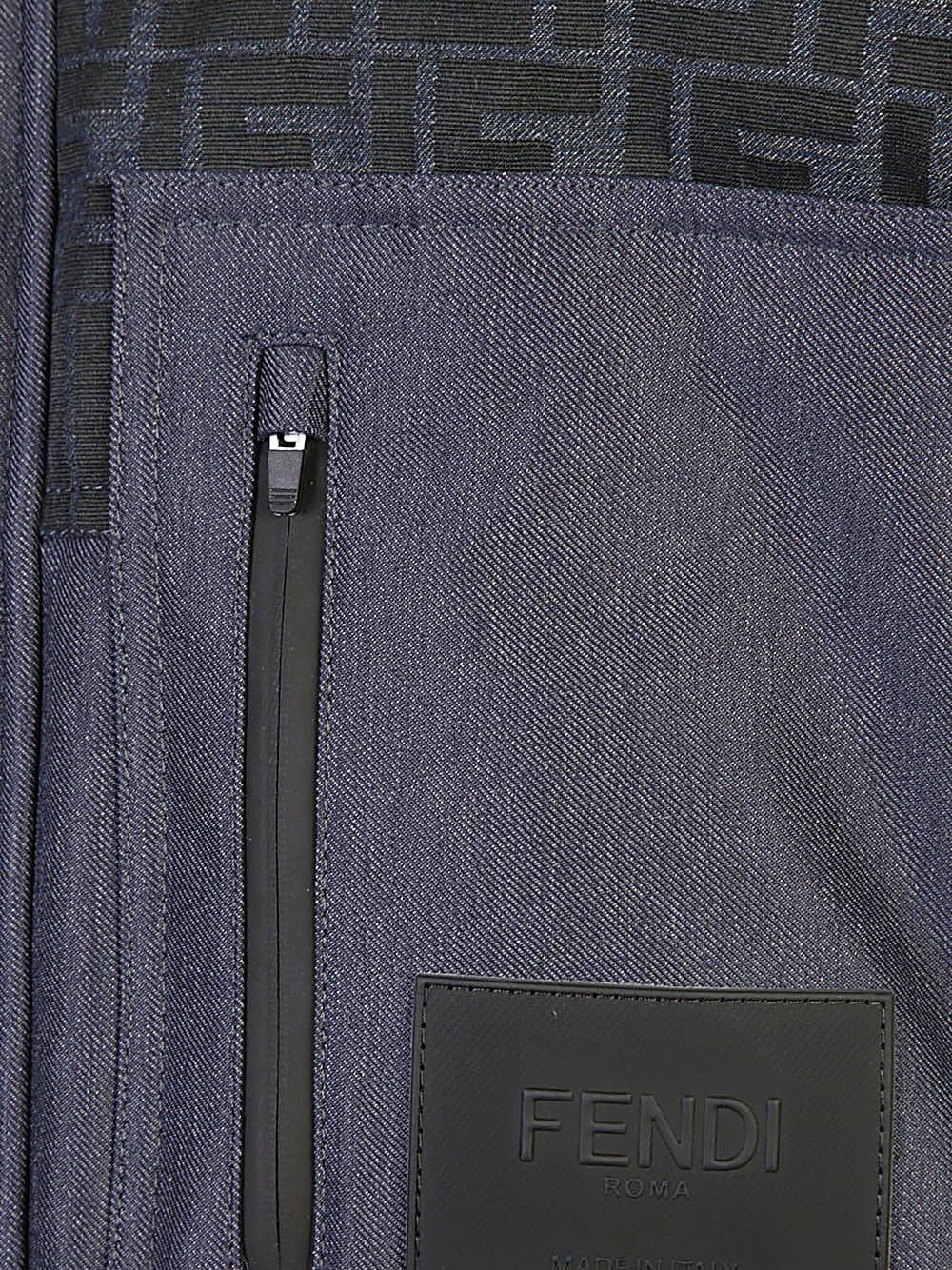 AI24---fendi---FAA937ARYEF0RU7_2_P.JPG