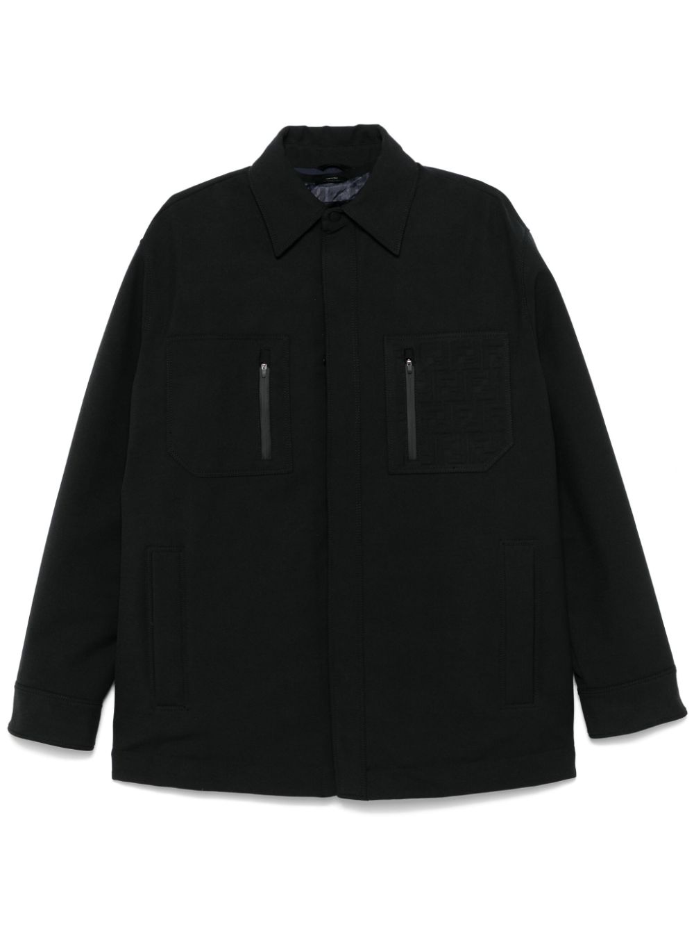 AI24---FENDI---FAA941ARYFF0GME.JPG