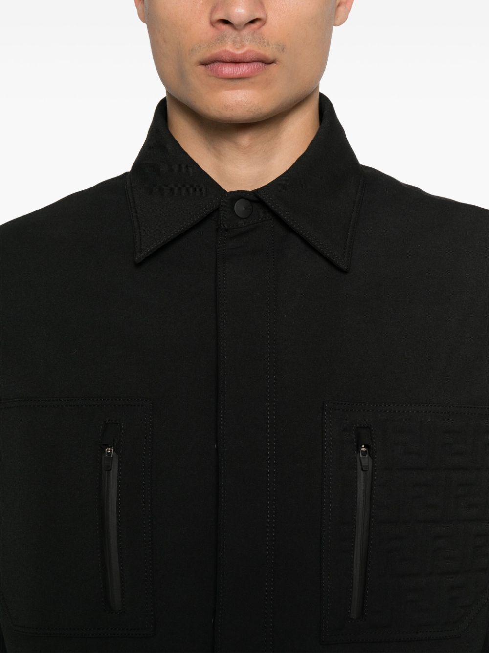 AI24---FENDI---FAA941ARYFF0GME_1_P.JPG