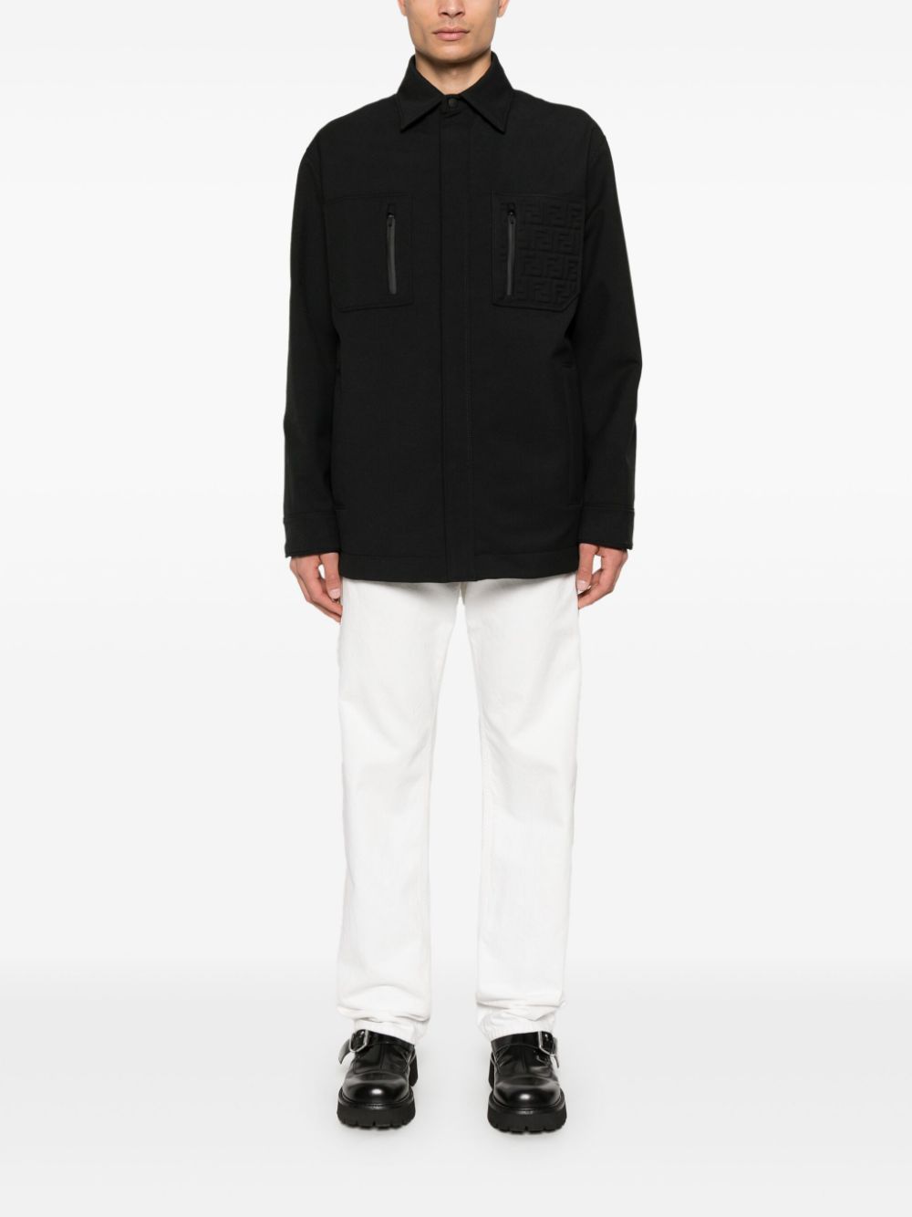 AI24---FENDI---FAA941ARYFF0GME_2_P.JPG