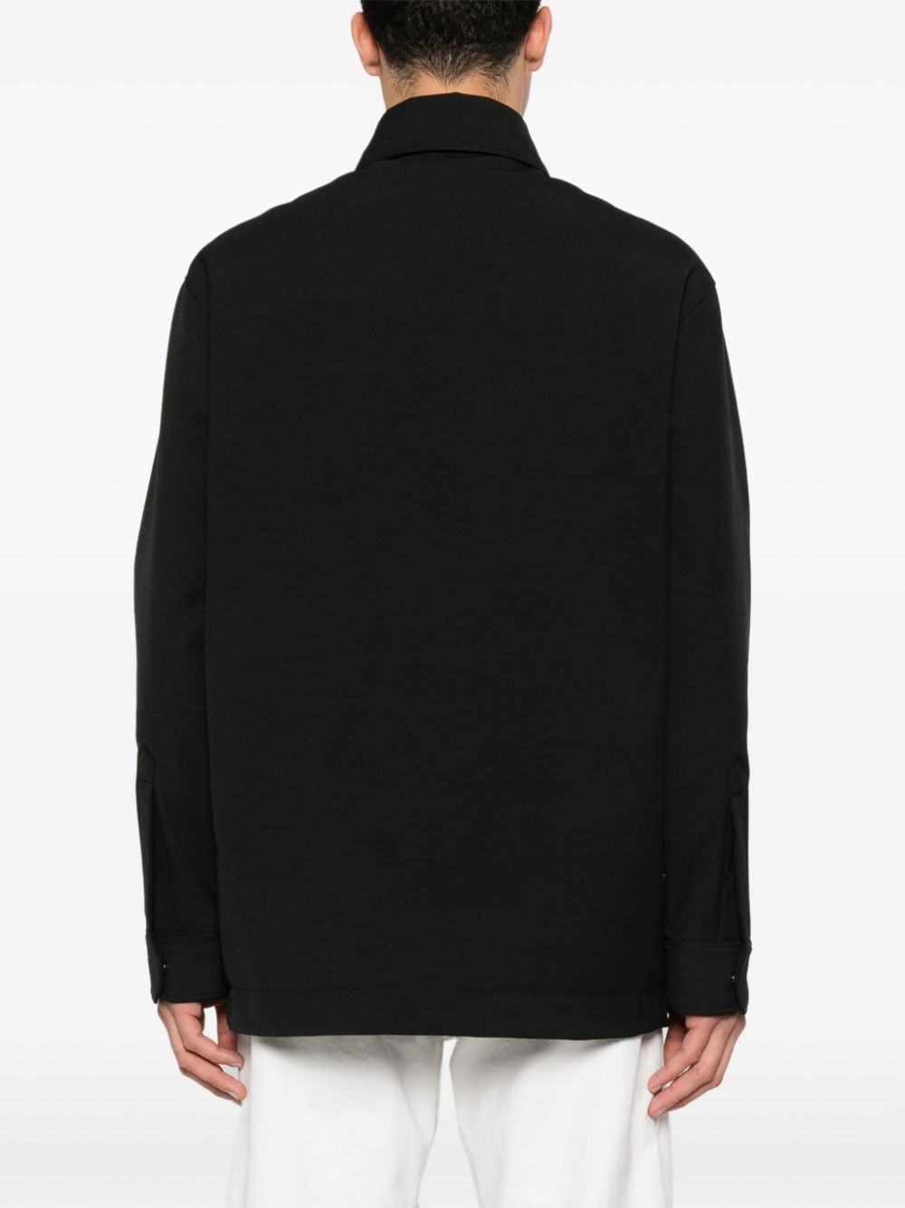 AI24---FENDI---FAA941ARYFF0GME_3_P.JPG