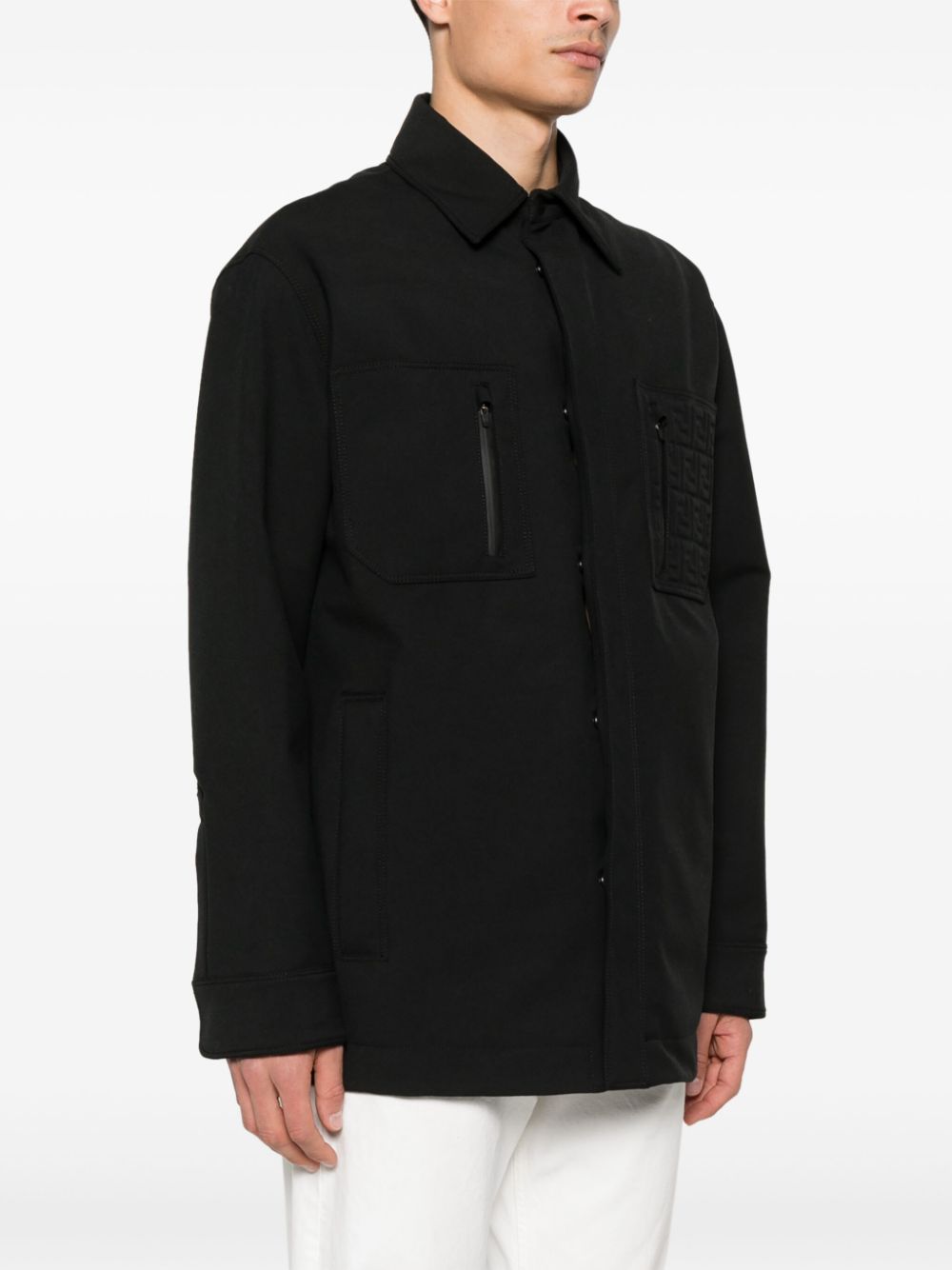 AI24---FENDI---FAA941ARYFF0GME_4_P.JPG