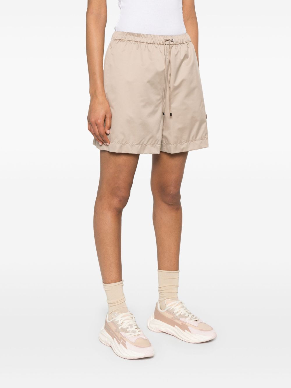 PE25---FENDI---FAB393AT8HF1RX9_2_P.JPG