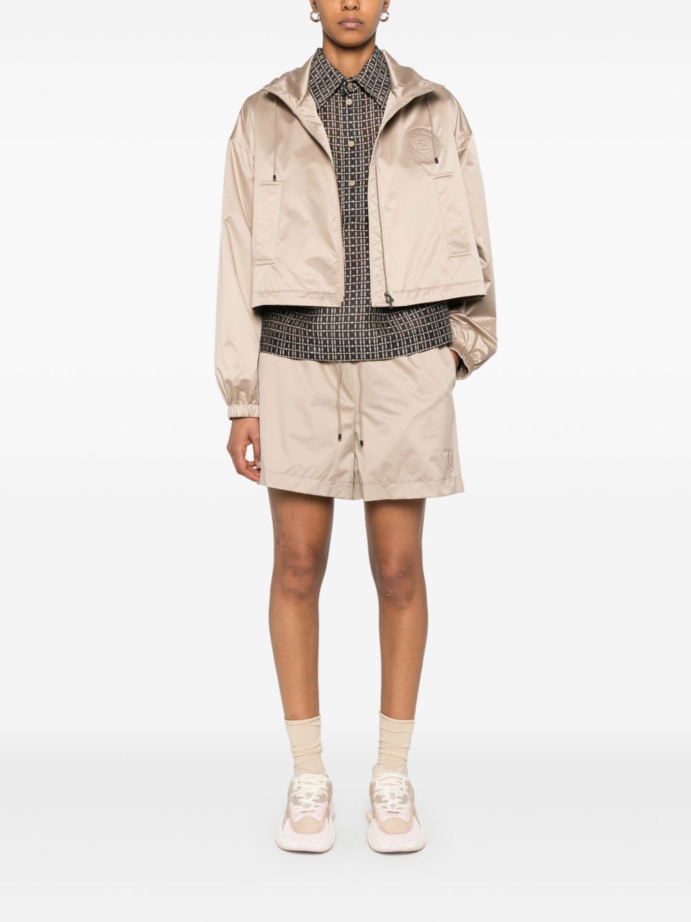 PE25---FENDI---FAB393AT8HF1RX9_4_P.JPG