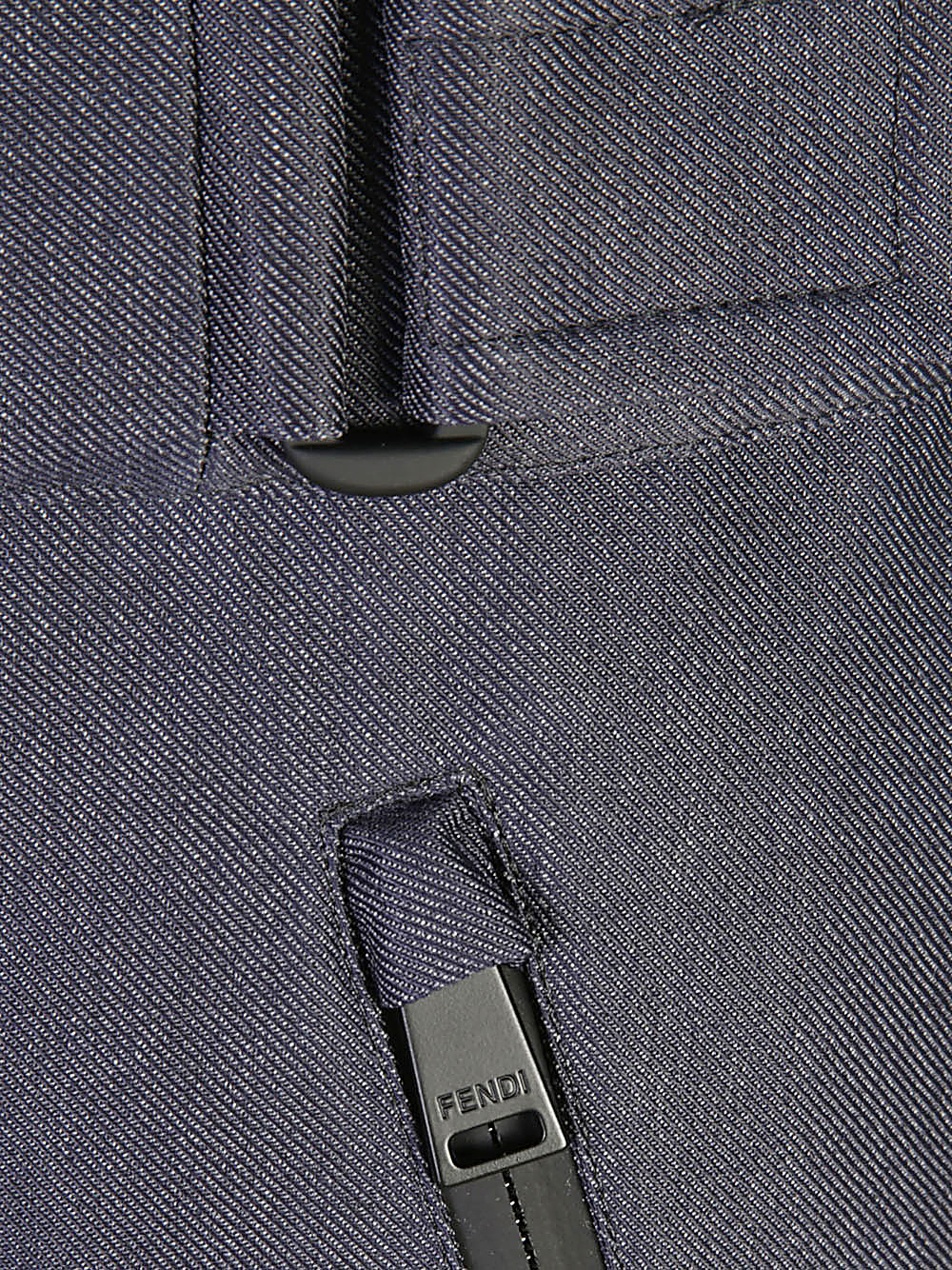 AI24---fendi---FAB630ARYEF0RU7_2_P.JPG