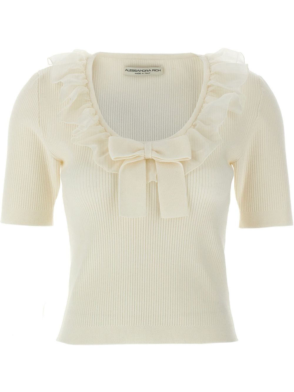 PE25---ALESSANDRA RICH---FABX4045K45140001.JPG