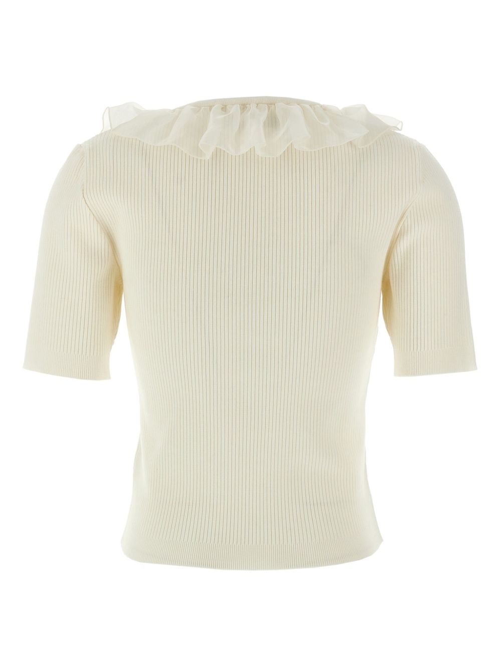 PE25---ALESSANDRA RICH---FABX4045K45140001_1_P.JPG