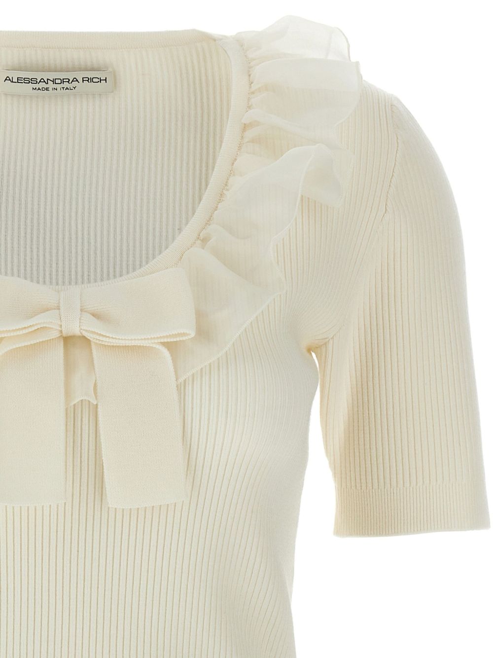 PE25---ALESSANDRA RICH---FABX4045K45140001_2_P.JPG