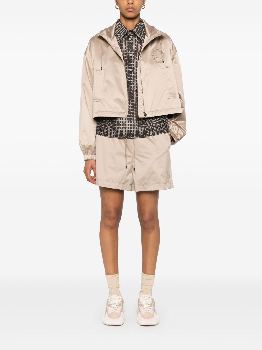 PE25---FENDI---FAN198AT8HF1RX9_2_P.JPG