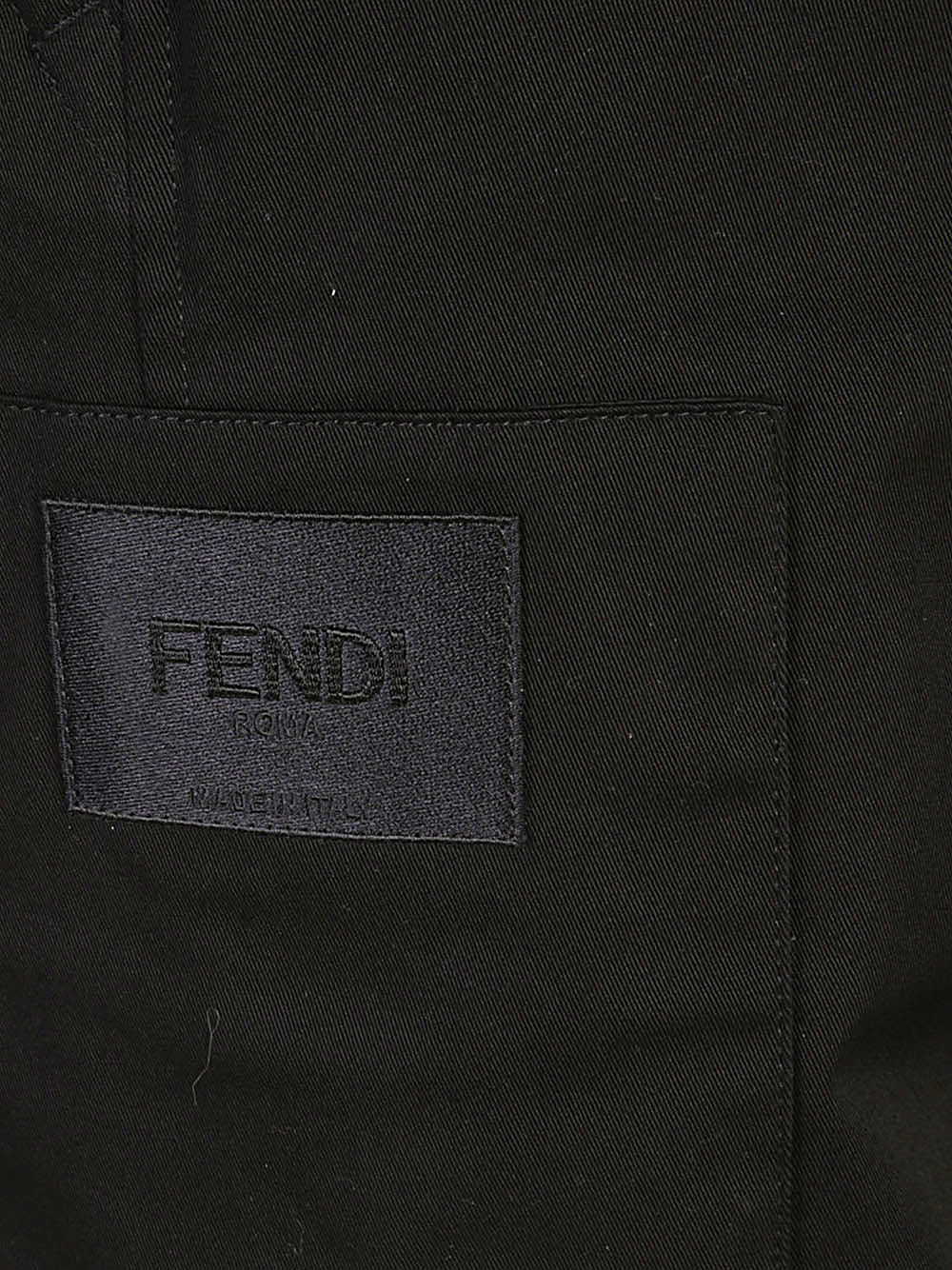 AI24---fendi---FB0960AQMVF0QA1_2_P.JPG