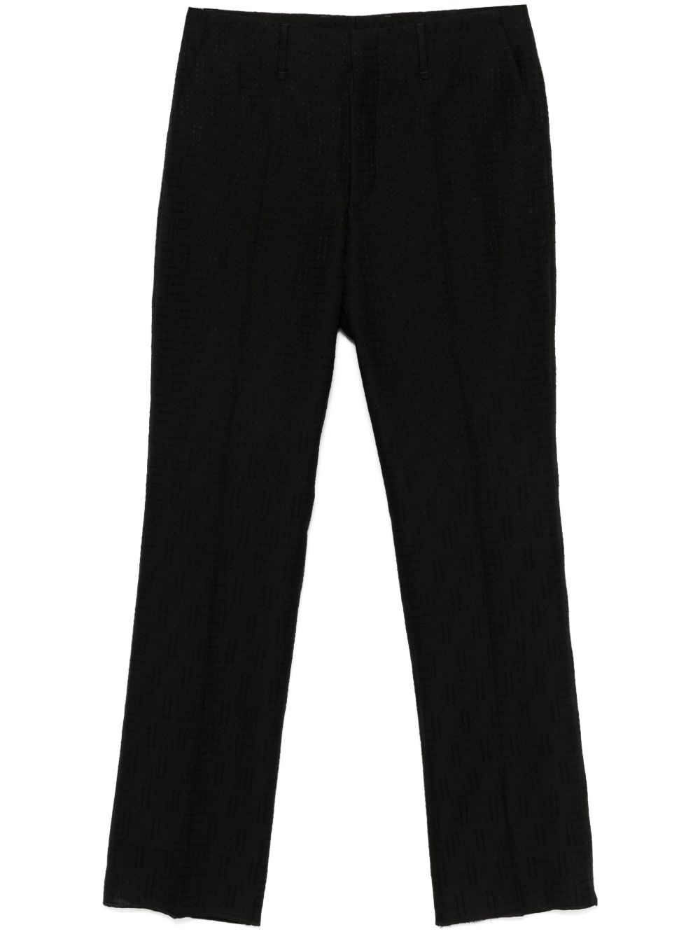 PE25---FENDI---FB1029AU6YF0QA1.JPG